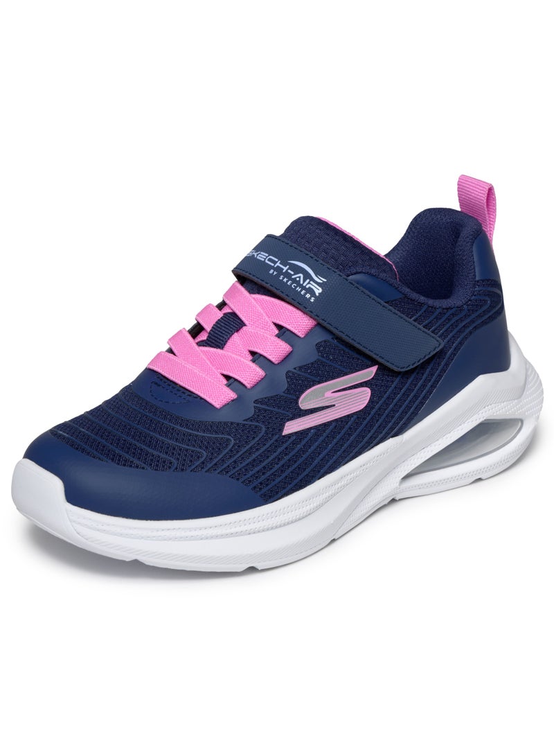 SKECHERS Microspec Max Velocity - Flow Runners - Image 4
