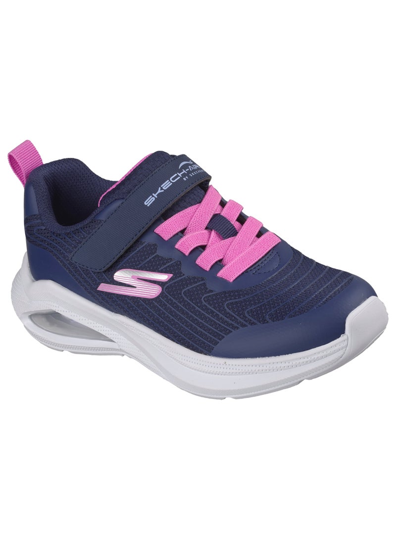 SKECHERS Microspec Max Velocity - Flow Runners - Image 2