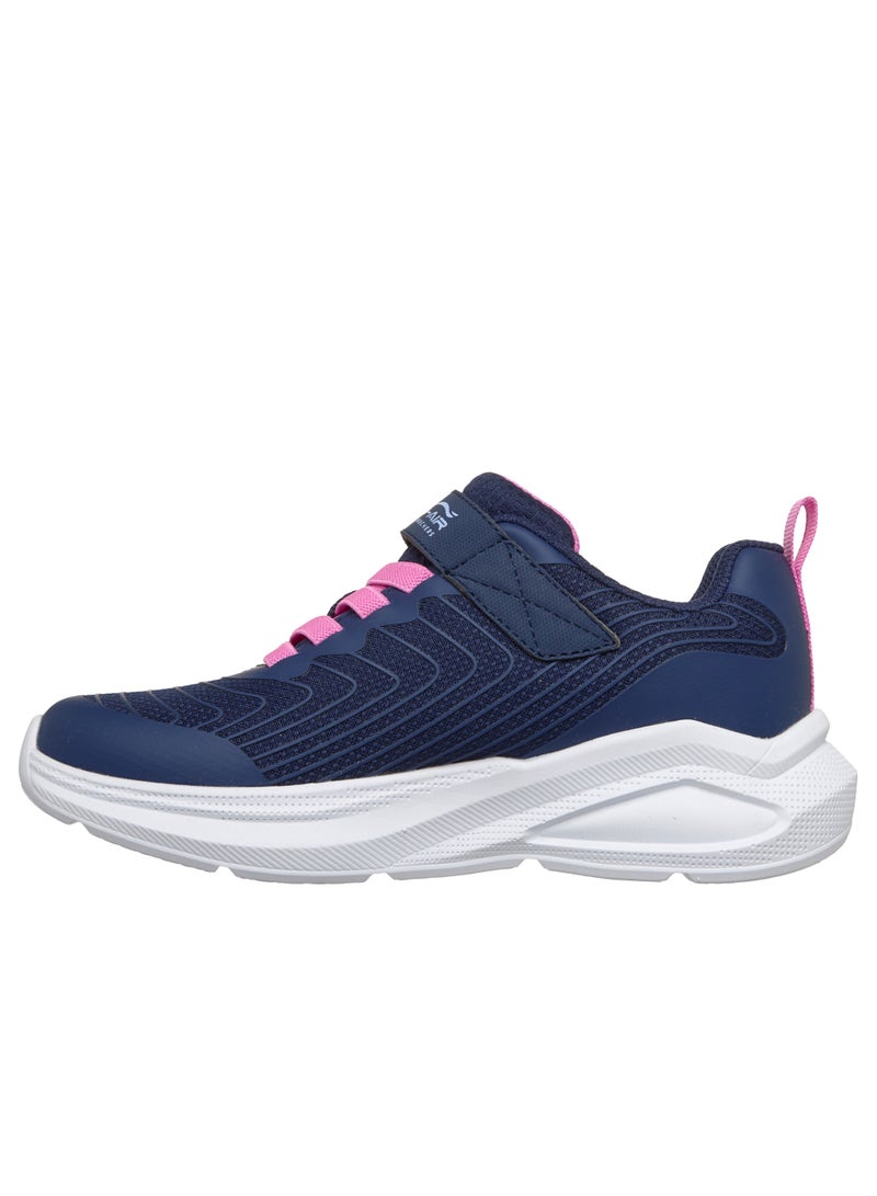 SKECHERS Microspec Max Velocity - Flow Runners - Image 3