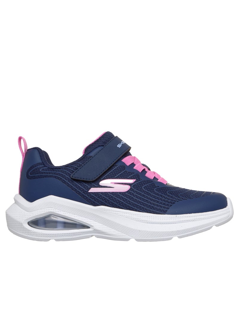 SKECHERS Microspec Max Velocity - Flow Runners - Image 1