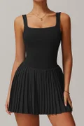 SVL Black