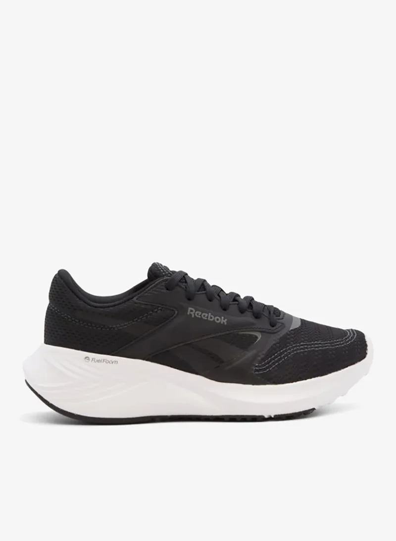 Reebok Energen Tech 2