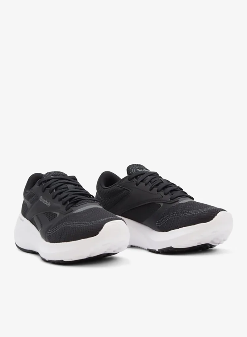 Reebok Energen Tech 2