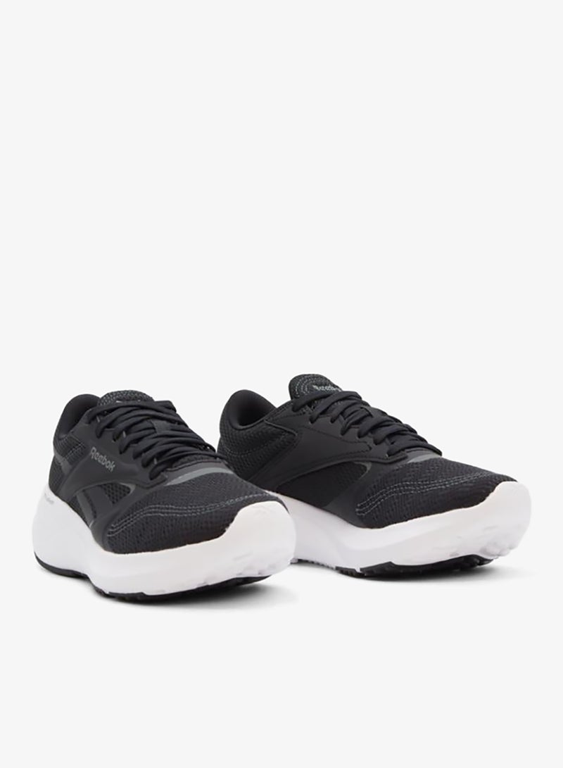 Reebok Energen Tech 2 - Image 2