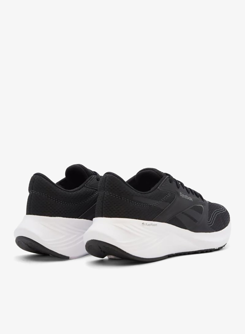 Reebok Energen Tech 2 - Image 3