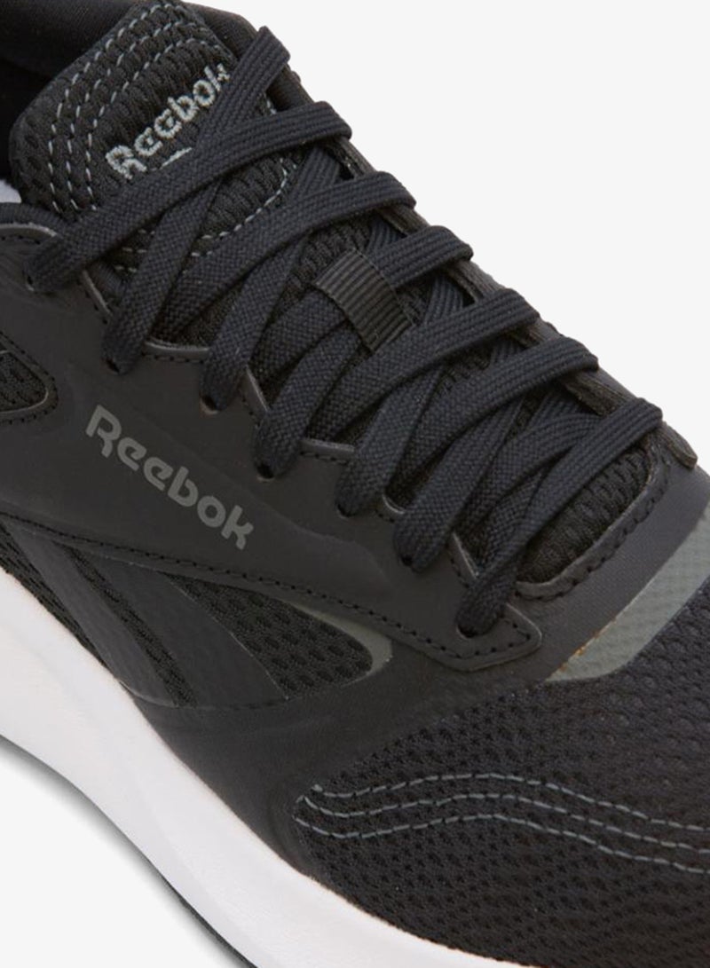 Reebok Energen Tech 2 - Image 4