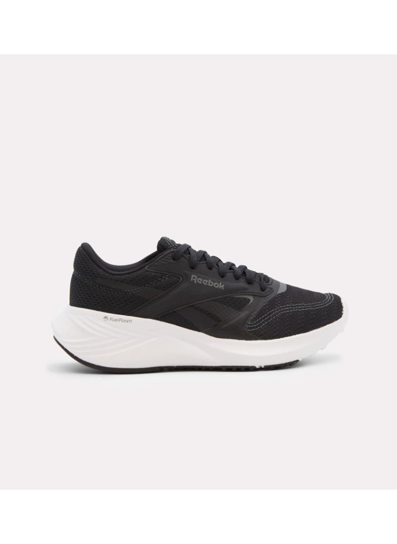 Reebok - Energen Tech 2 - Image 1
