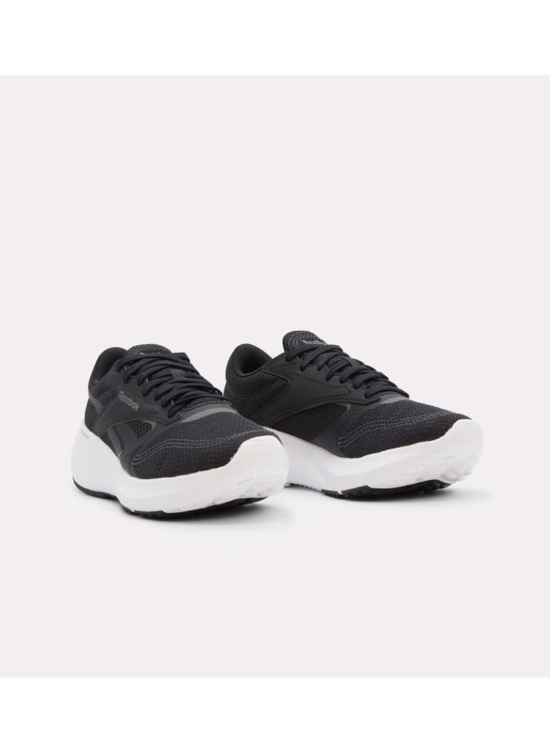 Reebok - Energen Tech 2 - Image 1