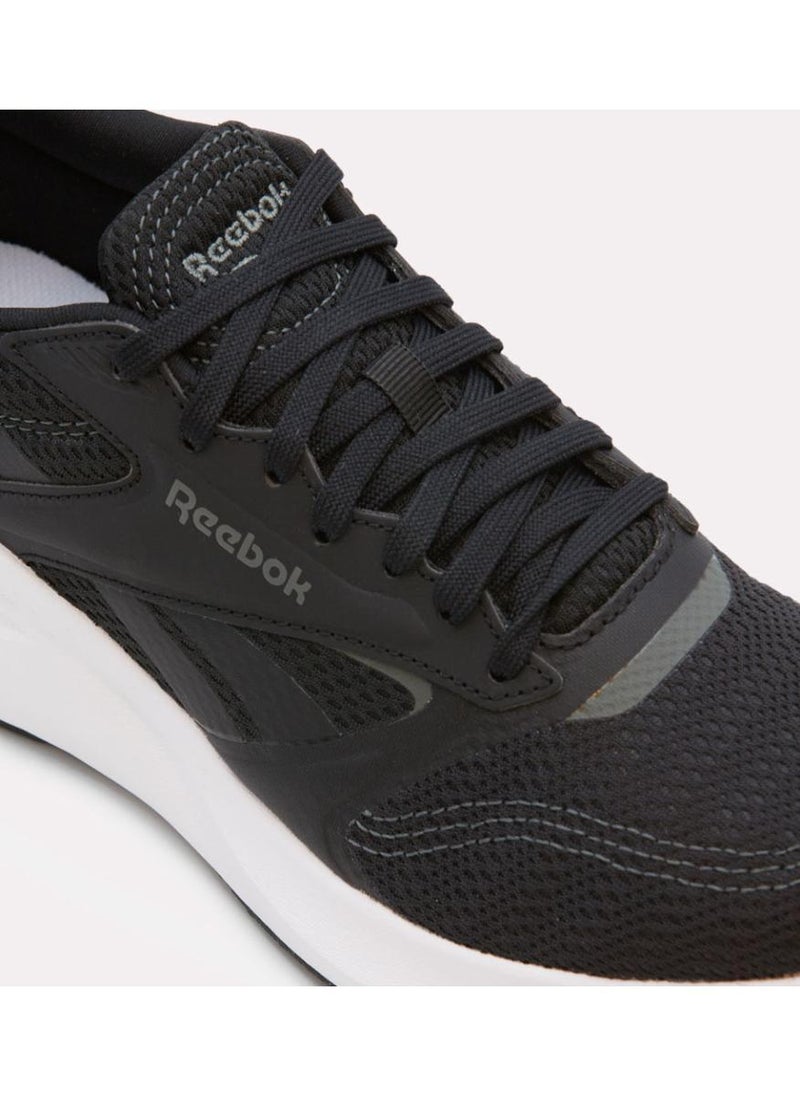 Reebok - Energen Tech 2 - Image 1