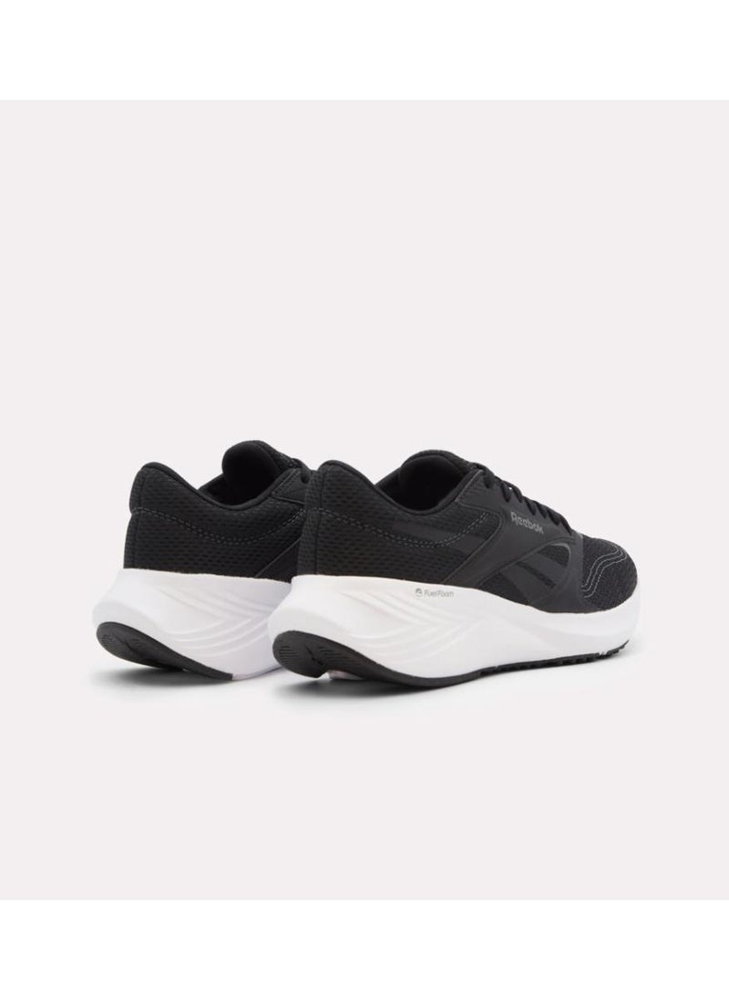 Reebok - Energen Tech 2 - Image 1
