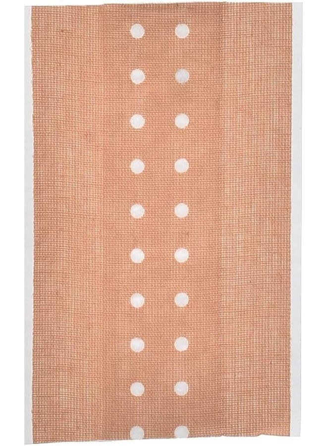 كيور إيد ضمادة علاجية كلاسيكية، 10 قطع - Image 2