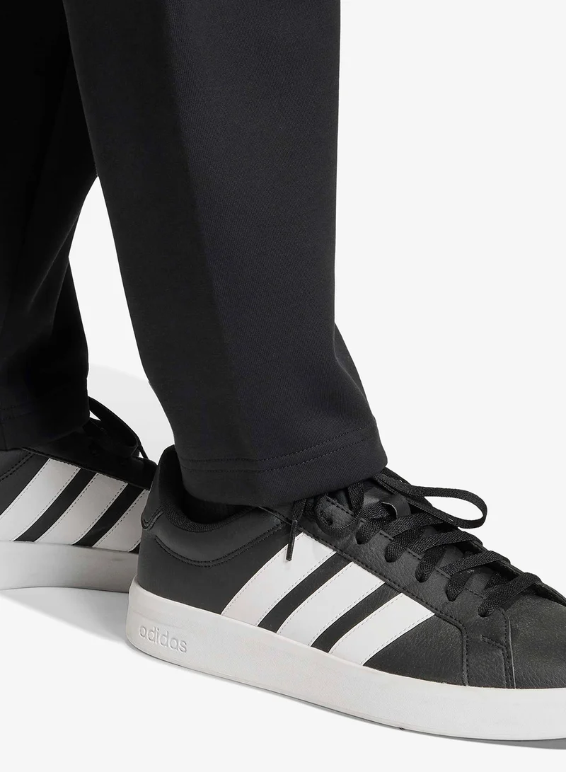 Adidas  Future Icons Three Bar Pant for Men | Best Price UAE