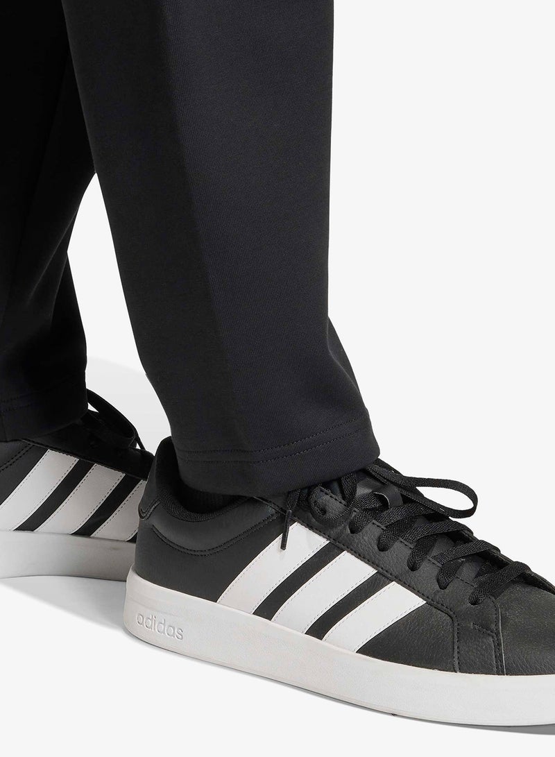 Adidas Future Icons Three Bar Pant - Image 4