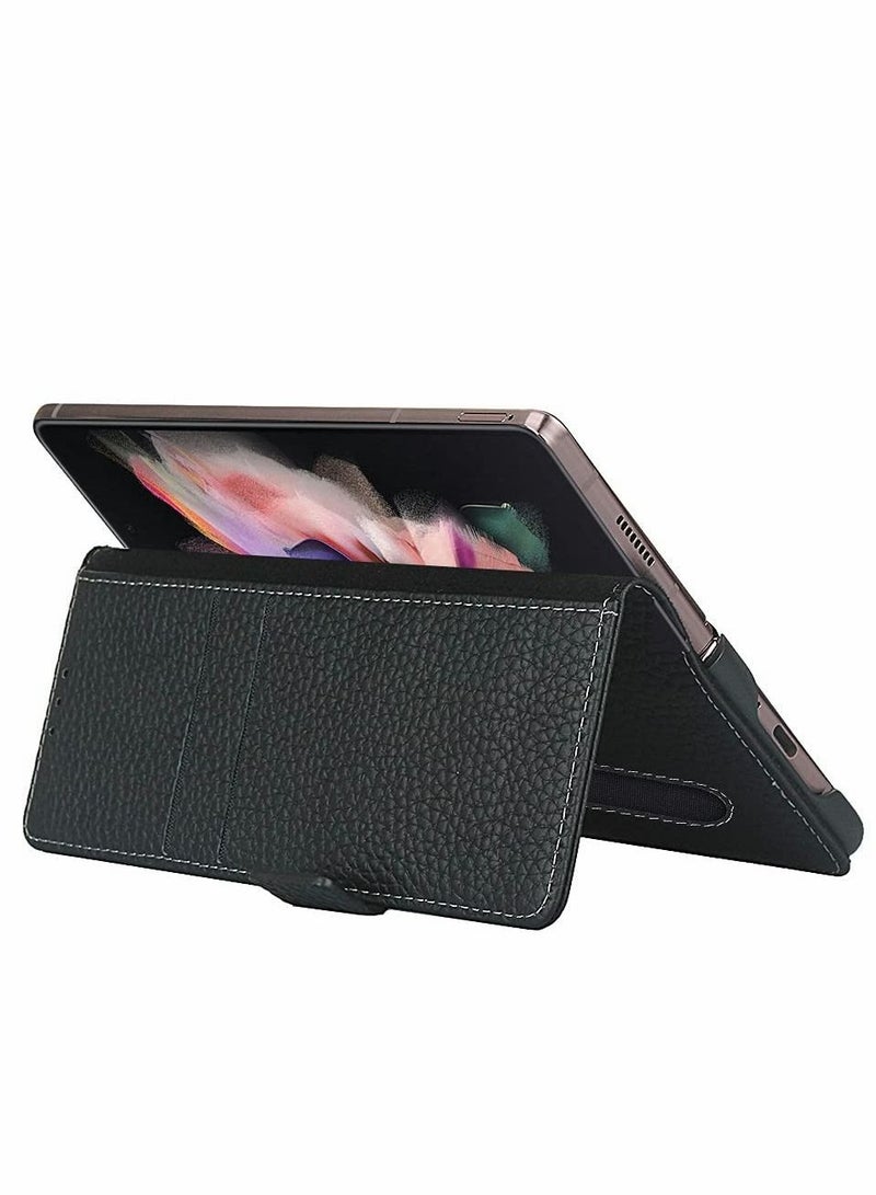 Excefore Case for Samsung Galaxy Z Fold 3 - Image 3