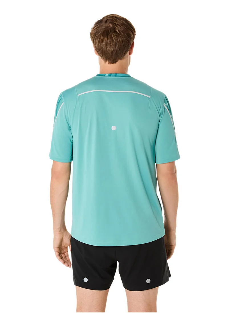 asics Road Lite Show T-Shirt