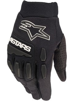Alpinestars Unisex-Adult Stella Full Bore Gloves  - Image 2