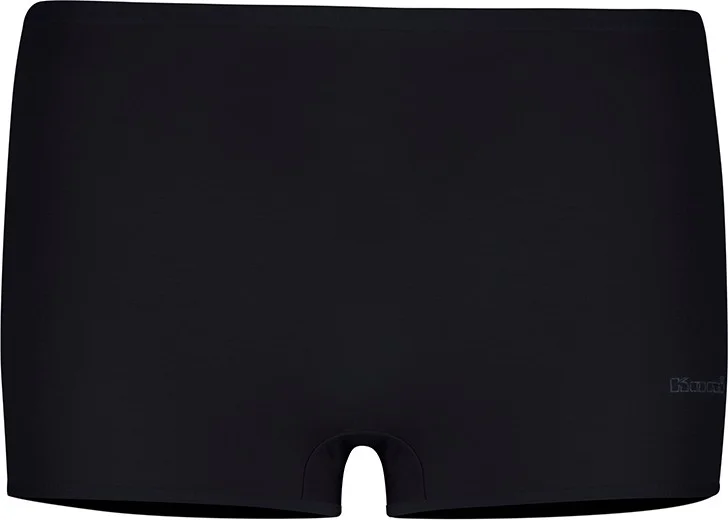 KOM Basic 2-Pack Shorts