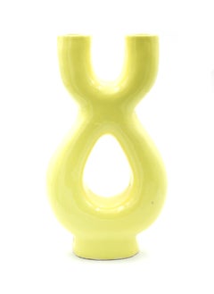 Light Yellow