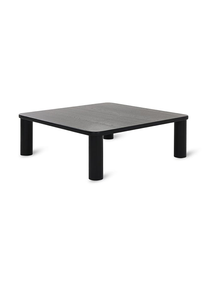 Akola Coffee Table, Charcoal Black - pzsku/Z15FA6E0E7B09B6D58CABZ/45/_/1715495196/c0ff5fe4-122e-43f1-a3be-c612362c8004