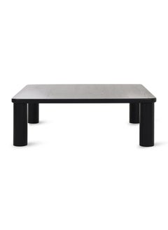 Akola Coffee Table, Charcoal Black - pzsku/Z15FA6E0E7B09B6D58CABZ/45/_/1715495246/5302824a-e8fb-4210-bd7a-714e45337658