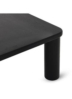 Akola Coffee Table, Charcoal Black - pzsku/Z15FA6E0E7B09B6D58CABZ/45/_/1715495248/3a2c7007-ed35-41f4-a54a-acb4e0eea7c3