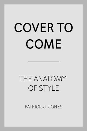 The Anatomy Of Style Figure Drawing Techniques  - Image 1