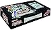 Yu-Gi-Oh Yugioh TCG Card Game Legendary Collection Set 5 LC5 5Ds Box Set 48 Cards 5 mega Packs boosters 3 Promo Cards - Image 2