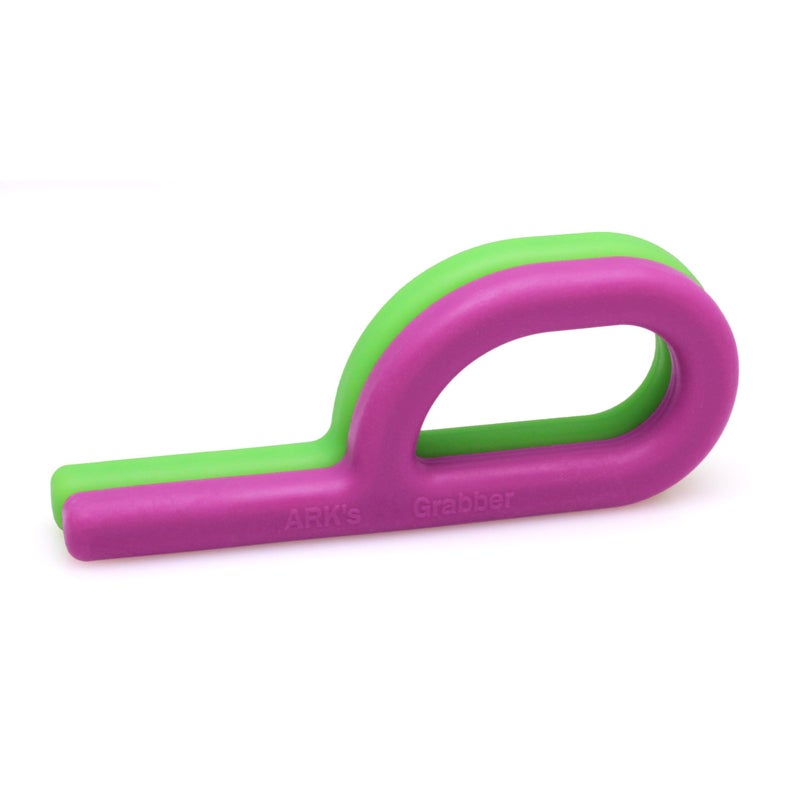 مجموعة ARKs Grabber Grabber XT بمستويين