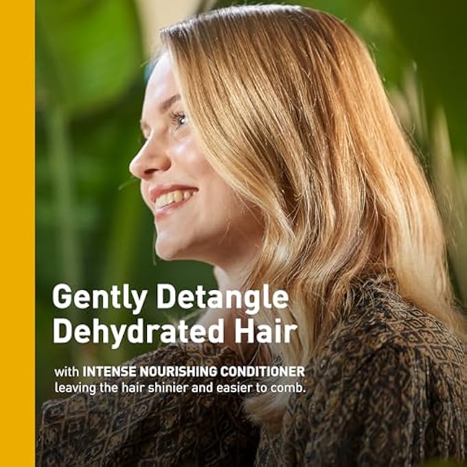 Insight DRY HAIR NOURISHING CONDITIONER 100 ML - Image 2