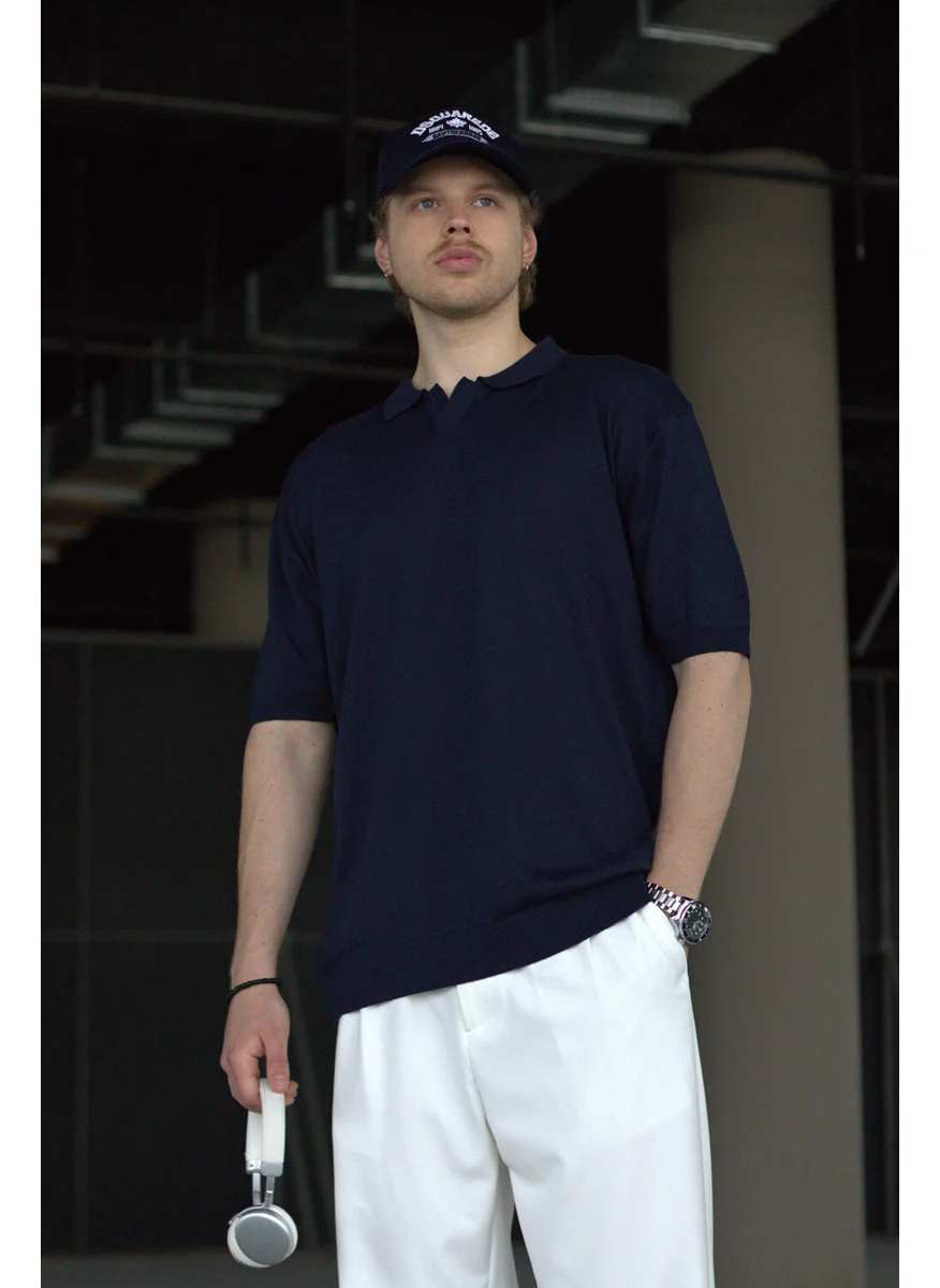 HYMAN T-Shirt
