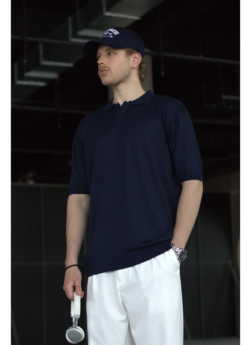 HYMAN T-Shirt