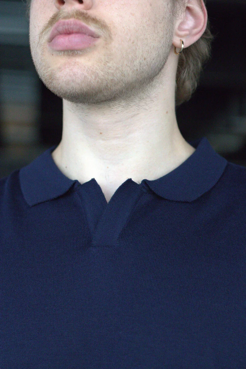 HYMAN T-Shirt