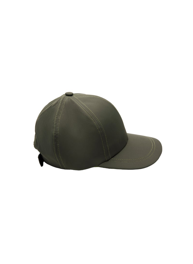 B180 B180 BB OLIVE ADULT  - Image 3