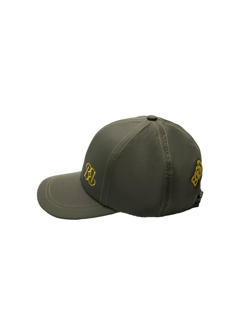 B180 B180 BB OLIVE ADULT  - Image 4