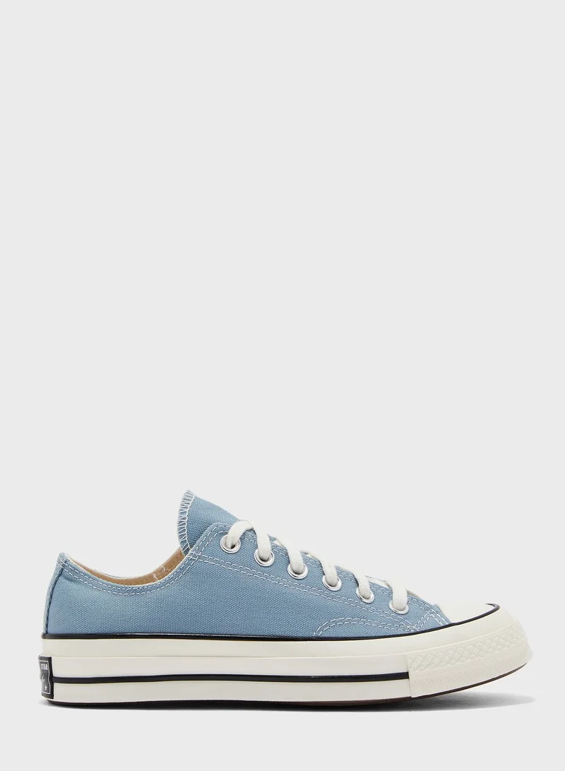 CONVERSE Chuck 70