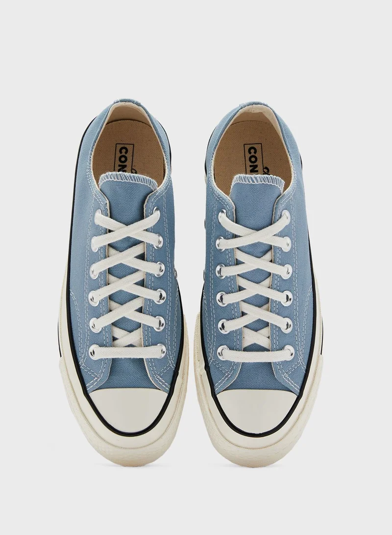 CONVERSE Chuck 70
