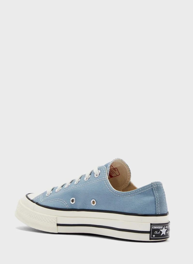 CONVERSE Chuck 70