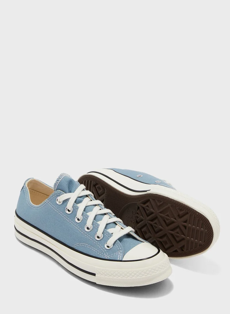 CONVERSE Chuck 70