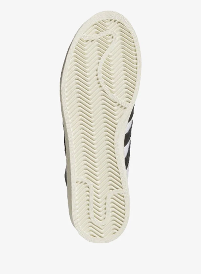 adidas Originals FTWWHT/CBLACK/OWHITE Jabbar Hi Shoes  | Best Price UAE