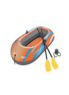 Bestway Bestway - Kondor 2000 Raft Set - 61142  - Image 1