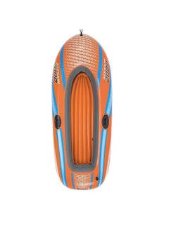 Bestway Bestway - Kondor 2000 Raft Set - 61142  - Image 2
