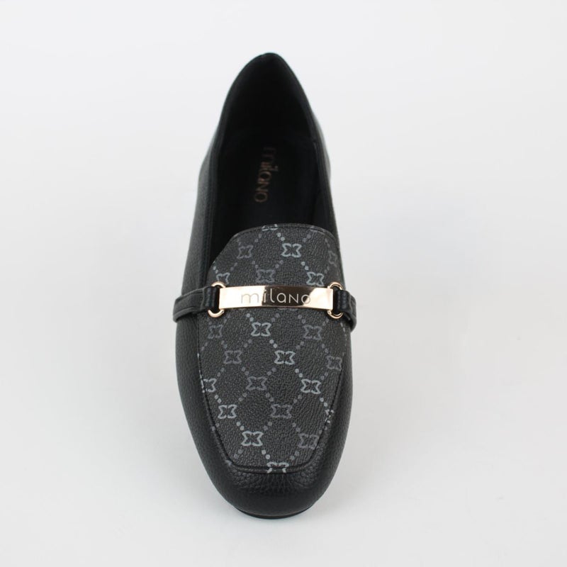 milano ROSAFE Pumps - Image 4