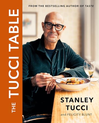 Tucci Table 