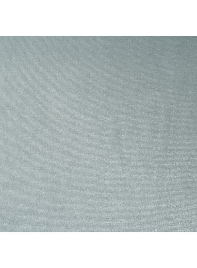 Home Box Sparkle Microfibre Rug 300 x 200 cm  - Image 5