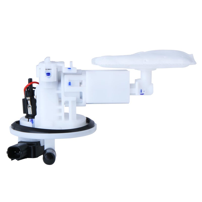 Haran Fuel Pump Assembly Compatible For Tvs Apache RTR 160 2v (NF140150) - Image 5