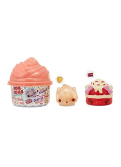 MGA Entertainment Num Noms Mystery Pack Series 6 2  - Image 5