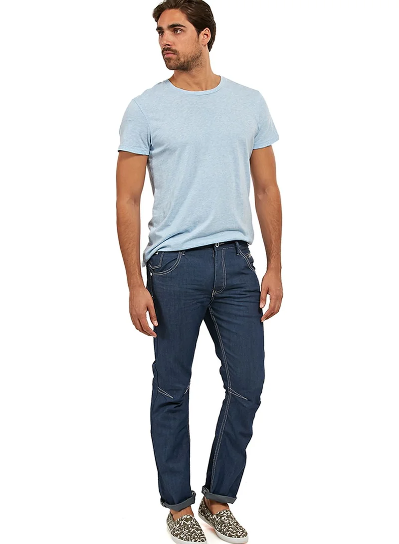 VOI JEANS Ryder Jeans