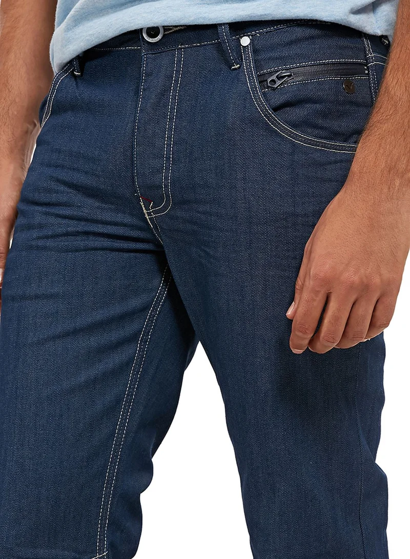 VOI JEANS Ryder Jeans