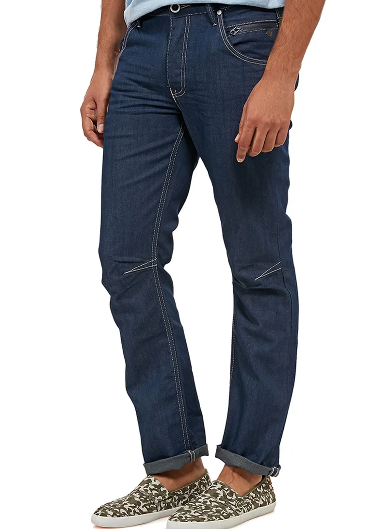 VOI JEANS Ryder Jeans