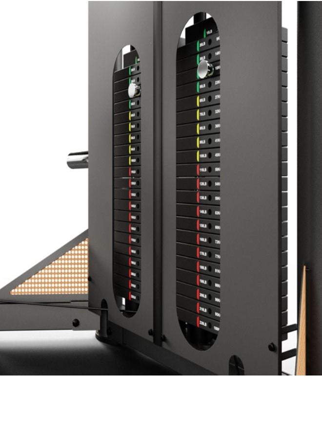 BruteForce - Functional Trainer Ux 1 - Image 1